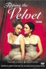 Watch Tipping the Velvet Megavideo